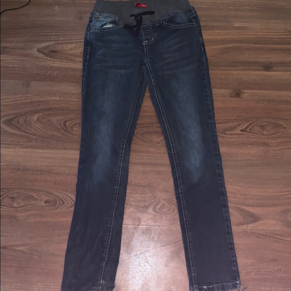 Arizona skinny jeans 👖